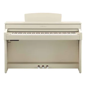 Thumbnail 2 of Yamaha CLP645 Digital Piano