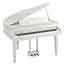 Thumbnail 1 of Yamaha CLP665GP Digital Piano