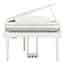 Thumbnail 2 of Yamaha CLP665GP Digital Piano