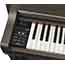 Thumbnail 3 of Yamaha CLP675 Digital Piano