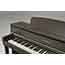 Thumbnail 4 of Yamaha CLP675 Digital Piano