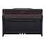 Thumbnail 3 of Yamaha CLP675 Digital Piano