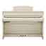 Thumbnail 2 of Yamaha CLP675 Digital Piano