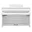 Thumbnail 2 of Yamaha CLP675 Digital Piano