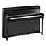 Thumbnail 1 of Yamaha CLP685 Digital Piano
