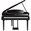 Yamaha CLP695GP Digital Grand Piano in Polished Ebony