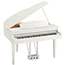 Thumbnail 2 of Yamaha CLP695GP Digital Grand Piano