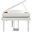 Thumbnail 1 of Yamaha CLP695GP Digital Grand Piano