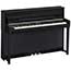Thumbnail 2 of Yamaha CLP785 Digital Piano