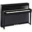 Thumbnail 2 of Yamaha CLP785 Digital Piano