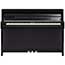 Yamaha CLP785 Digital Piano in Polished Ebony