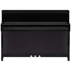 Thumbnail 3 of Yamaha CLP785 Digital Piano