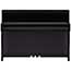 Thumbnail 3 of Yamaha CLP785 Digital Piano