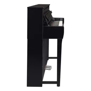 Thumbnail 4 of Yamaha CLP785 Digital Piano