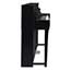Thumbnail 4 of Yamaha CLP785 Digital Piano