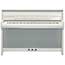 Thumbnail 1 of Yamaha CLP785 Digital Piano