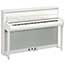 Thumbnail 2 of Yamaha CLP785 Digital Piano