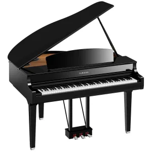 Thumbnail 2 of Yamaha CLP795GP Digital Piano