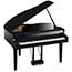 Thumbnail 2 of Yamaha CLP795GP Digital Piano