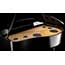 Thumbnail 4 of Yamaha CLP795GP Digital Piano