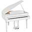 Thumbnail 2 of Yamaha CLP795GP Digital Piano