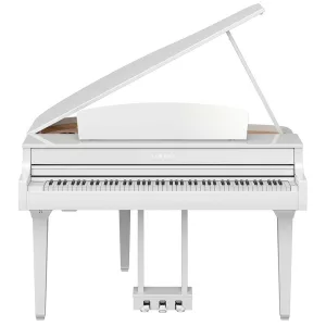Thumbnail 1 of Yamaha CLP795GP Digital Piano