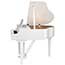 Thumbnail 3 of Yamaha CLP795GP Digital Piano
