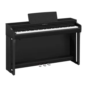 Thumbnail 2 of Yamaha CLP825 Digital Piano