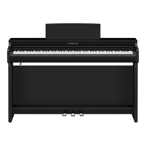 Thumbnail 1 of Yamaha CLP825 Digital Piano
