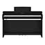 Thumbnail 1 of Yamaha CLP825 Digital Piano