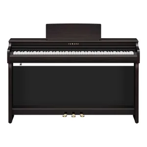 Thumbnail 1 of Yamaha CLP825 Digital Piano
