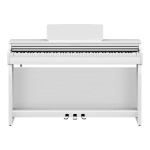 Thumbnail 1 of Yamaha CLP825 Digital Piano
