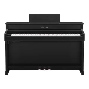 Thumbnail 1 of Yamaha CLP835 Digital Piano