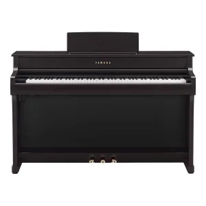 Thumbnail 1 of Yamaha CLP835 Digital Piano