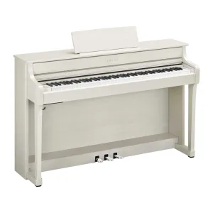 Thumbnail 2 of Yamaha CLP835 Digital Piano