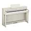 Thumbnail 2 of Yamaha CLP835 Digital Piano