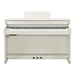 Thumbnail 1 of Yamaha CLP835 Digital Piano