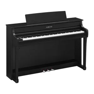 Thumbnail 2 of Yamaha CLP845 Digital Piano