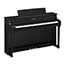Thumbnail 2 of Yamaha CLP845 Digital Piano