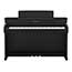 Thumbnail 1 of Yamaha CLP845 Digital Piano