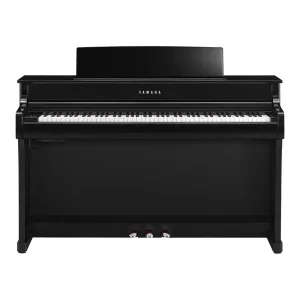 Thumbnail 1 of Yamaha CLP845 Digital Piano