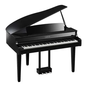 Thumbnail 2 of Yamaha CLP865GP Digital Piano