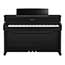 Thumbnail 1 of Yamaha CLP875 Digital Piano