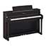 Thumbnail 2 of Yamaha CLP845 Digital Piano