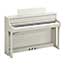 Thumbnail 2 of Yamaha CLP875 Digital Piano