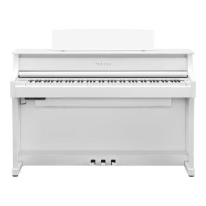 Thumbnail 1 of Yamaha CLP875 Digital Piano
