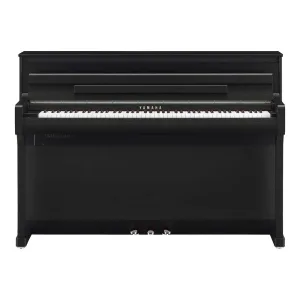 Thumbnail 1 of Yamaha CLP885 Digital Piano