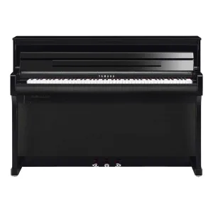 Thumbnail 1 of Yamaha CLP885 Digital Piano