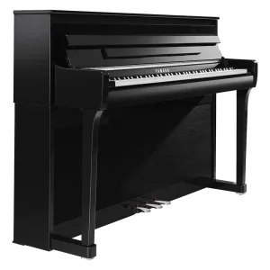 Thumbnail 4 of Yamaha CLP885 Digital Piano