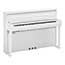Thumbnail 2 of Yamaha CLP885 Digital Piano